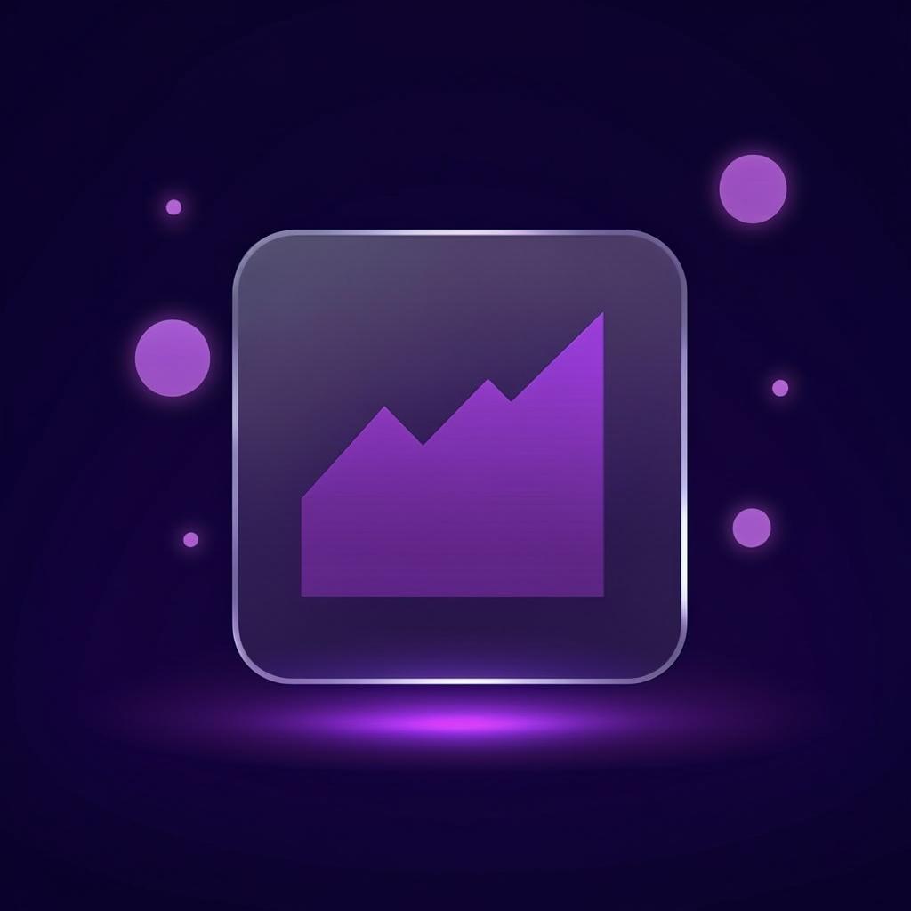 Oryxos — Business Management, Unified detail 2
